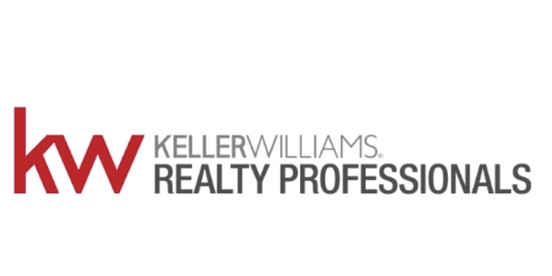 Keller Williams Realty Professionals
