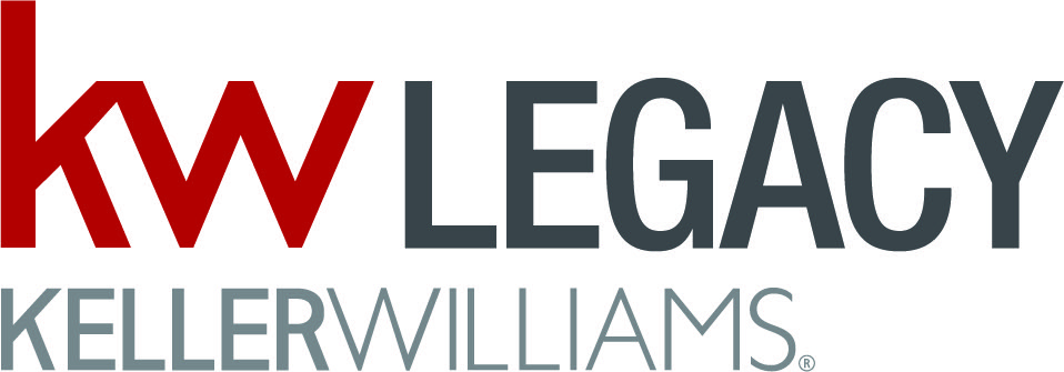 Keller Williams Legacy